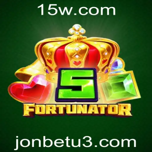 Descubra a Aventura do Jogo 5Fortunator e Domine suas Regras