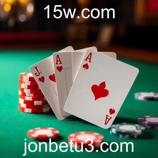 Bacará: Um Guia Completo para Entusiastas e Iniciantes