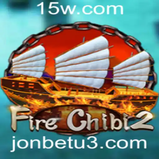 Descubra o Empolgante Mundo de FireChibi2 - Um Jogo Revolucionário