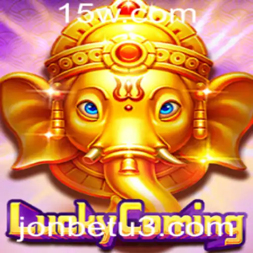 Explorando o Mundo Empolgante de LuckyComing com Jonbet