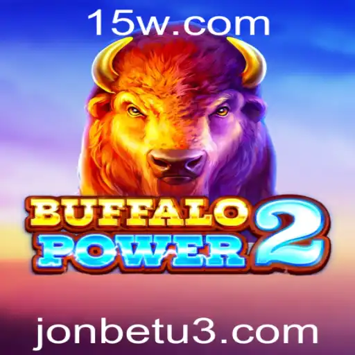 Explorando o Mundo de BuffaloPower2: Aventuras e Estratégias no Cenário Atual