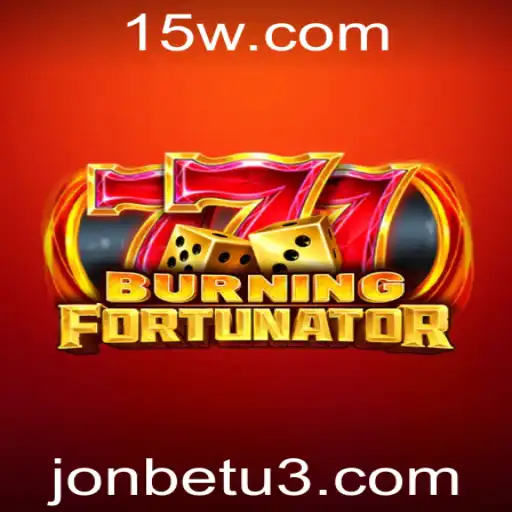 BurningFort: Mergulhe no Mundo do Jogo Estratégico com Jonbet