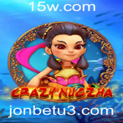 Descubra o Empolgante Mundo de CrazyNuoZha: Um Jogo Inovador