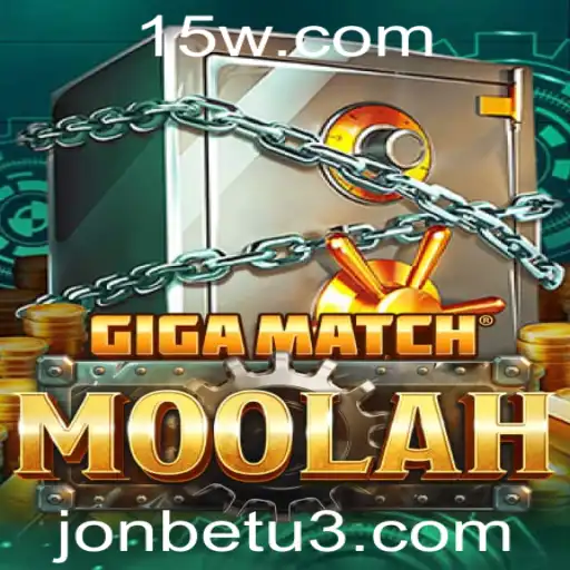 Descubra o Universo de GigaMatchMoolah: Um Jogo Revolucionário