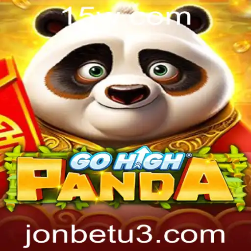 Explorando o mundo de GoHighPanda: Aventuras e Estratégia