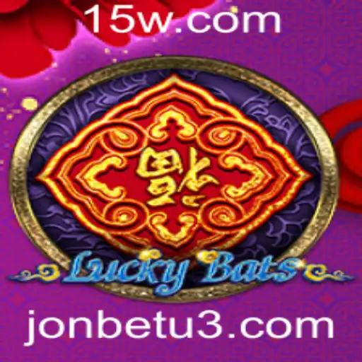 LuckyBats: O Impactante Jogo de Azar que Conecta Diversão e Atualidade
