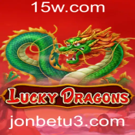 Explorando LuckyDragons: Um Guia Completo para Iniciantes