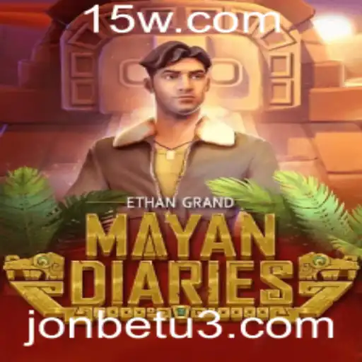 Exploração e Mistério no Jogo MayanDiaries: Como Jogar e Regras de Participação