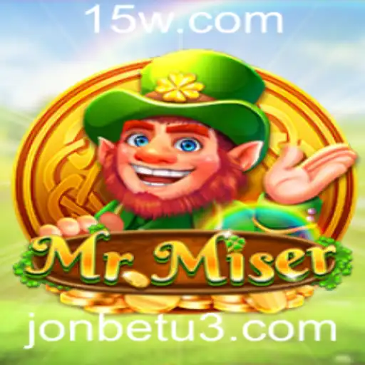 Descubra o Fascinante Mundo de MrMiser: Um Guia Completo para Iniciantes