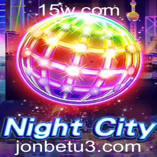 Explorando NightCity: O Universo Envolvente e as Regras do Jogo