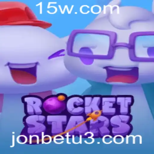 RocketStars: Uma Aventura Espacial Inovadora no Mundo dos Jogos