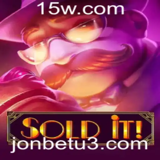Descubra o Mundo de 'Soldit': Um Mergulho nas Regras e Estratégias de um Jogo Inovador