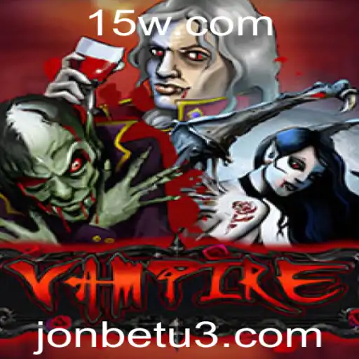 Descobrindo Vampire: Uma Jornada no Mundo das Sombras
