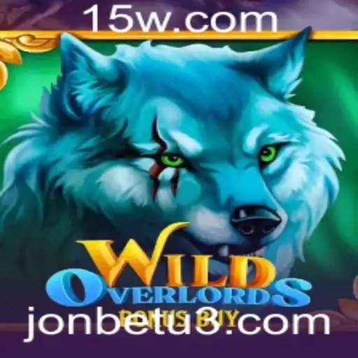 Explorando o Mundo de WildOverlordsBonusBuy: Um Mergulho no Universo do Jogo