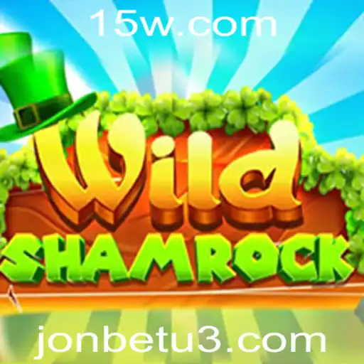 Descubra o Fascinante Mundo de WildShamrock: O Jogo do Momento com Jonbet