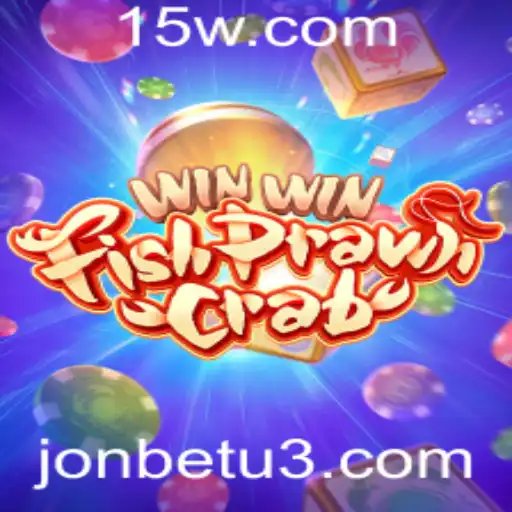 Explorando o Mundo de WinWinFishPrawnCrab: Um Guia Completo