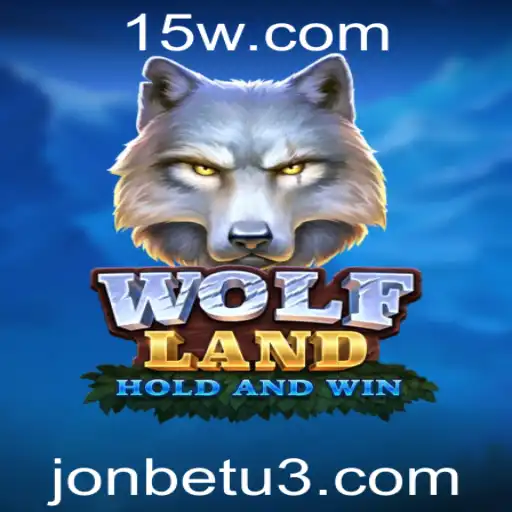 Explorando WolfLand: A Aventura Única no Mundo dos Jogos de Estratégia