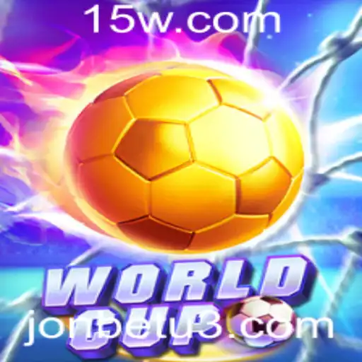 Descubra o Jogo WorldCup: Regras e Estratégias com Jonbet