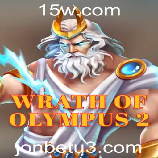 Descubra o Mundo de WrathofOlympus2: Aventuras nos Mitos Gregos