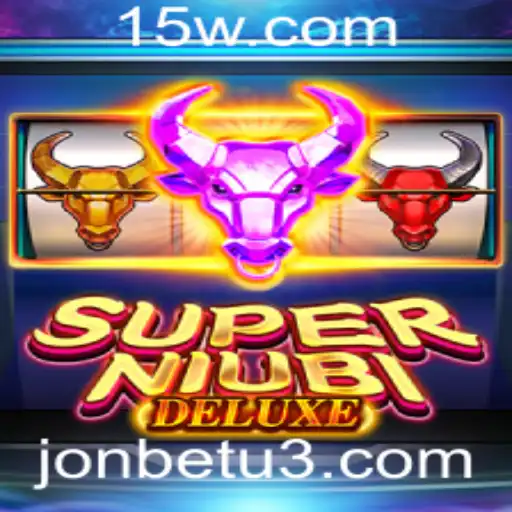 Explorando o Mundo de SuperNiubiDeluxe: Um Mergulho nas Regras e Dinâmicas do Jogo