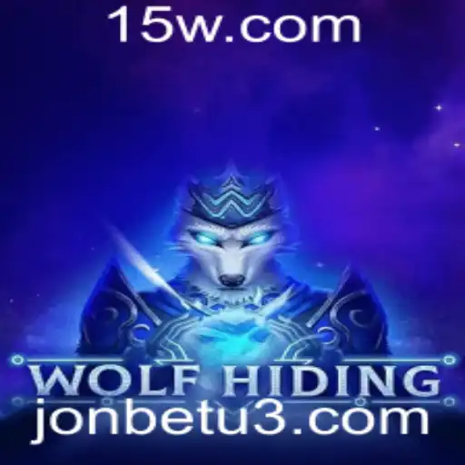 WolfHiding: Uma Nova Experiência de Jogo Social