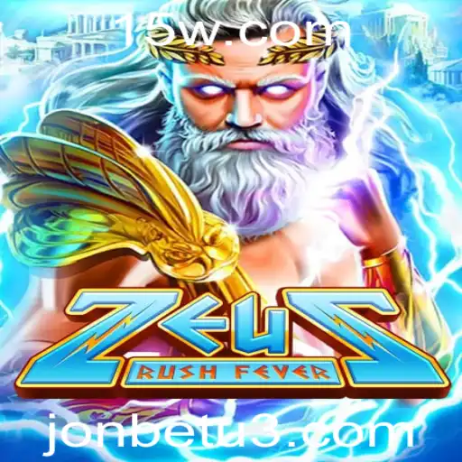 Descubra o Mundo Empolgante de ZeusRushFever: O Jogo Que está Conquistando Todos